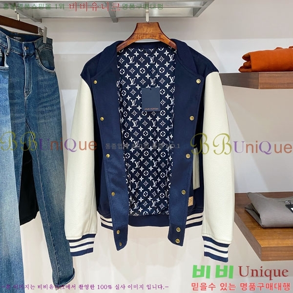 ���� ���̺��� ���� L489809