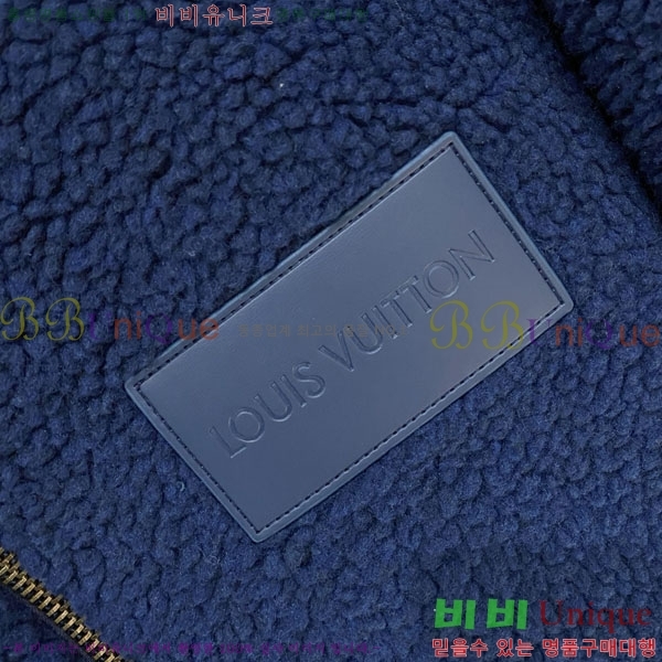 ���� ���̺��� ���� L489808