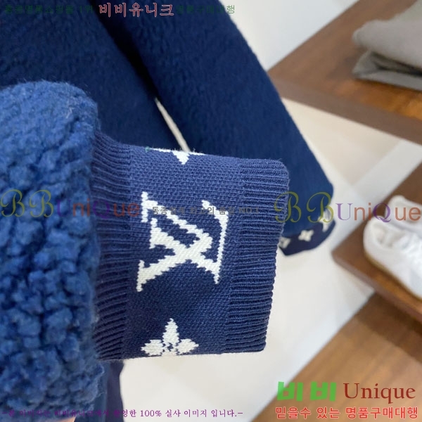 ���� ���̺��� ���� L489808