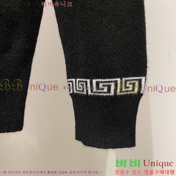 ���� ������ü ������ LV258372-1