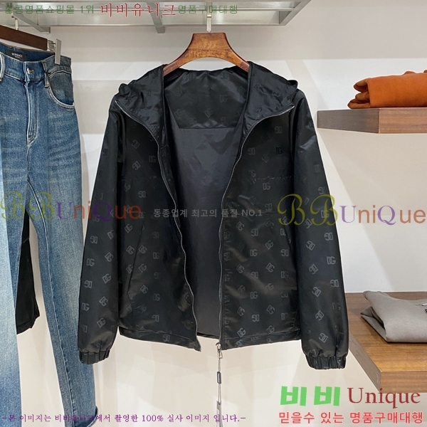 ���� ��ü�ذ��ٳ� ���� DG934791