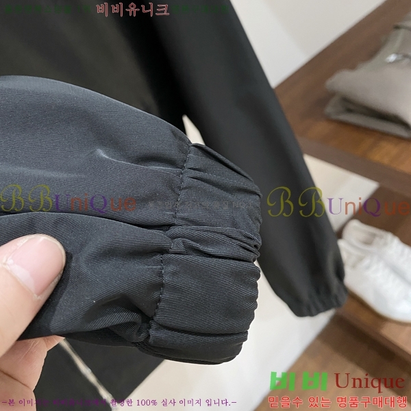 ���� ����� ���� P182703