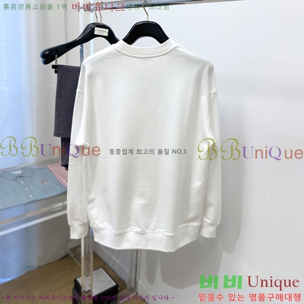���� ��**�� ������ MO234716-4