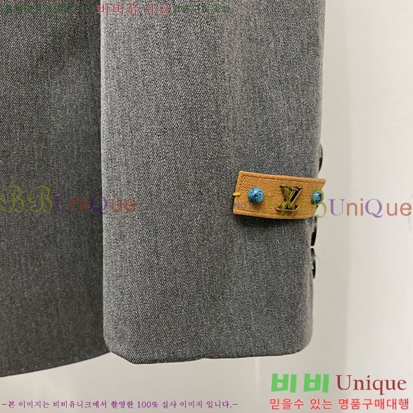 ���� ���̺��� ���� L489811-1