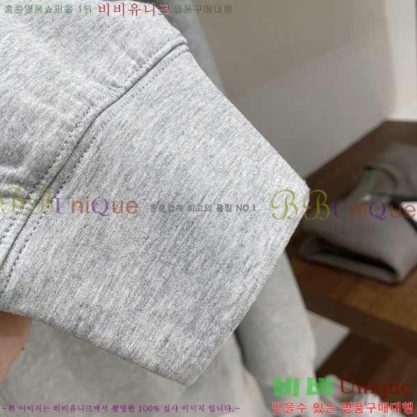 ���� ������ü ���� LV24283-1