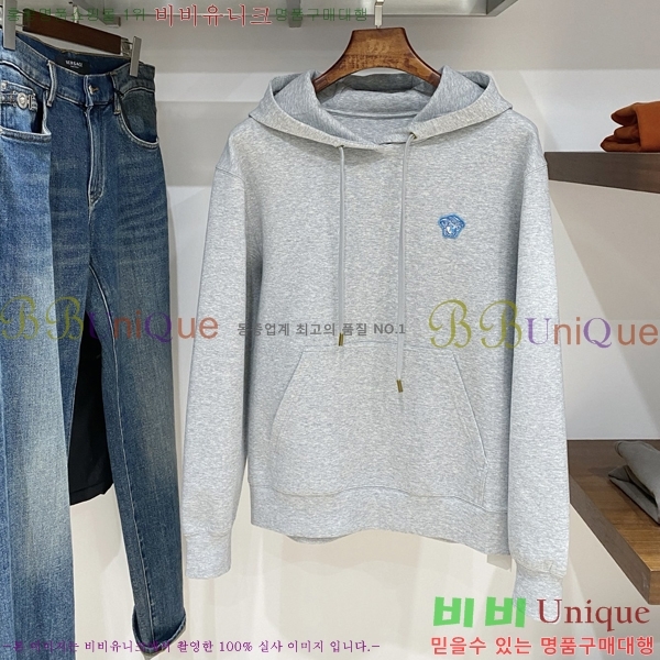 ���� ������ü ������ VE4615291-2