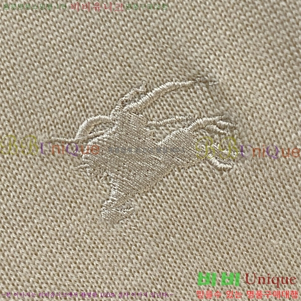 ���� ������ ������ BU15669-1