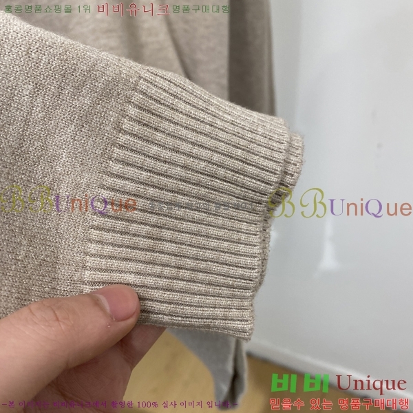 ���� ��� ������ D0498724-2