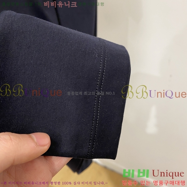 ���� �����޽� ���� Ƽ���� HE571388-3