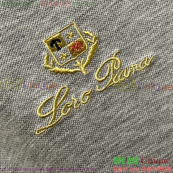 ���� ��**�Ƴ� ���� Ƽ���� LP082448-1