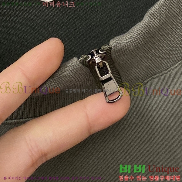 ���� ����� ������ P9683275-1