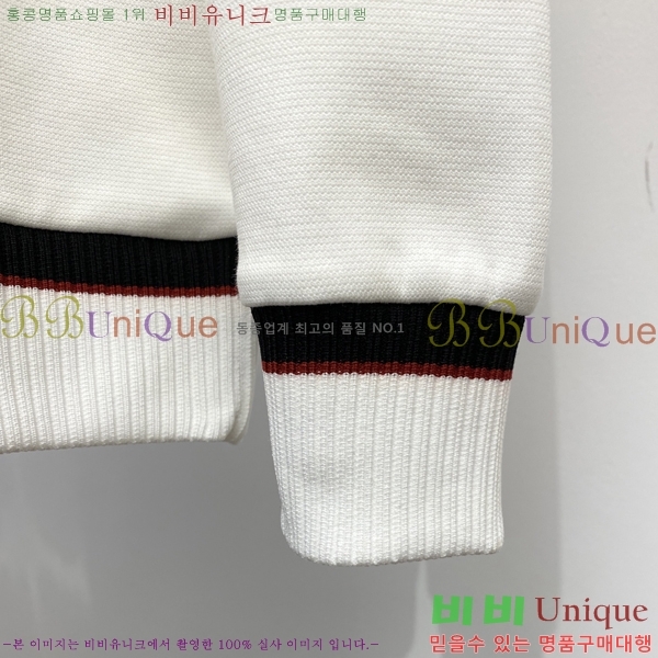 ���� �ο��� ������ LW242401-2