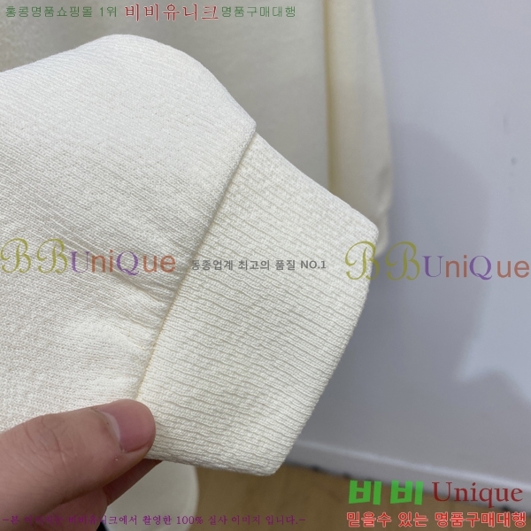 ���� ����� ������ P9683276-2