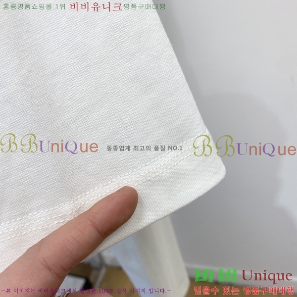 ���� ��� ���� Ƽ���� DO415467-1