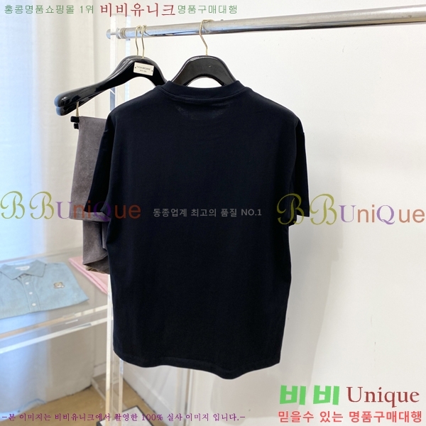 ���� ���� ���� Ƽ���� G5468376-1