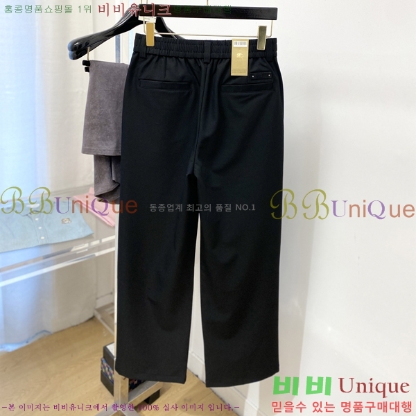 ���� ������ ���� BU548278