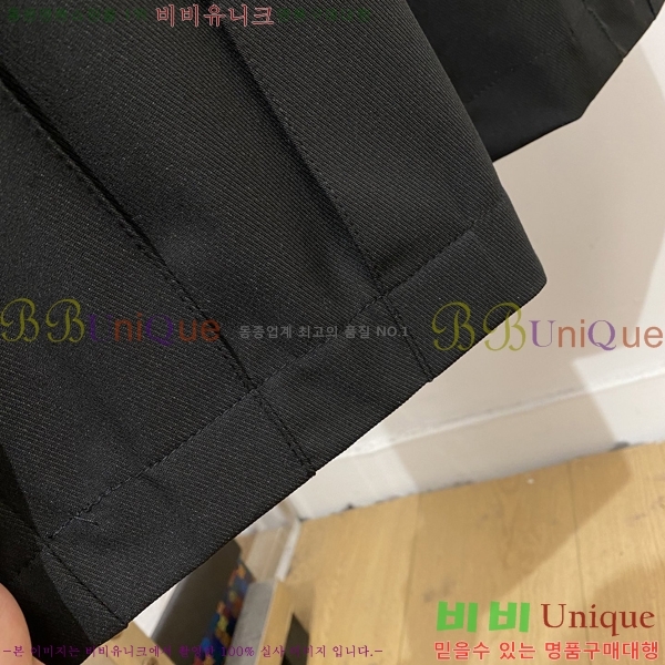 ���� ������ ���� BU548279