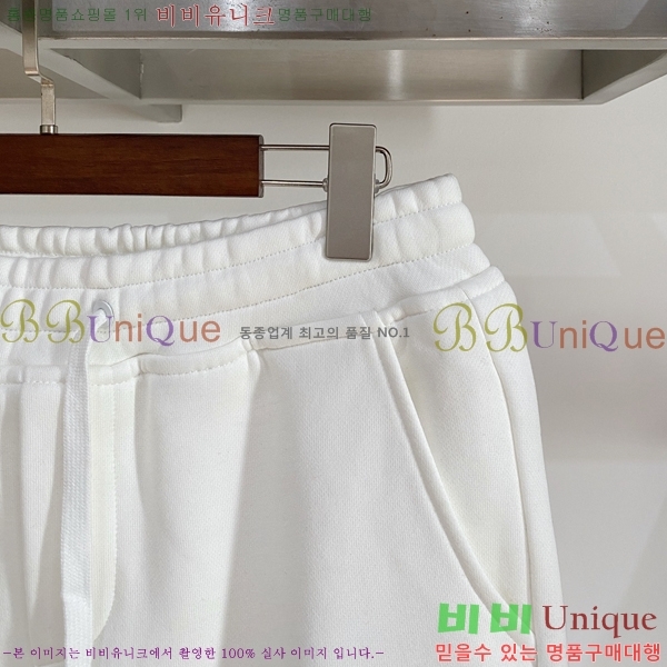 ���� ĳ���� ���� ���� CG96644-3