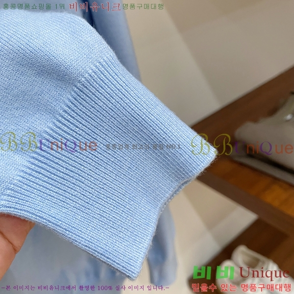 ���� ĳ���ٱ��� ������ CA26758-6