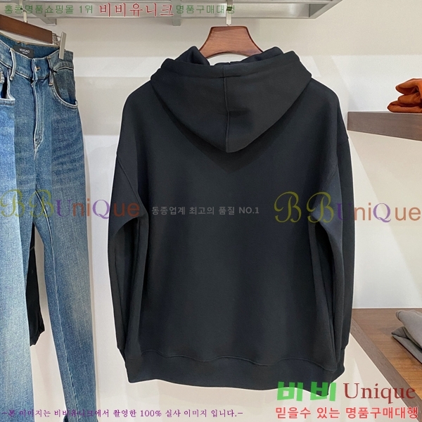 ���� ���� ������ GU134633