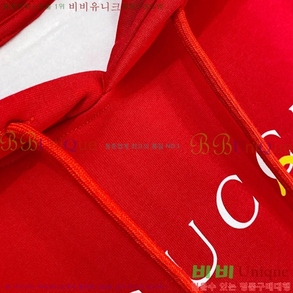 ���� ���� ������ GU134632-2