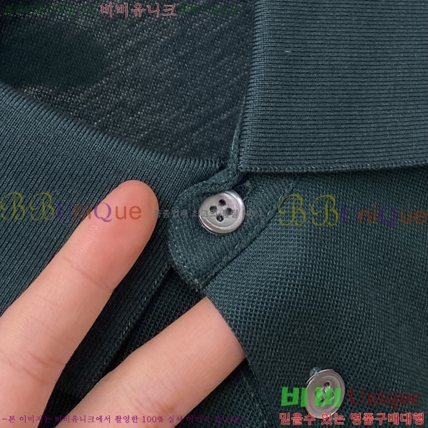 ���� �����޽� ī�� ���� Ƽ���� HE191165-2