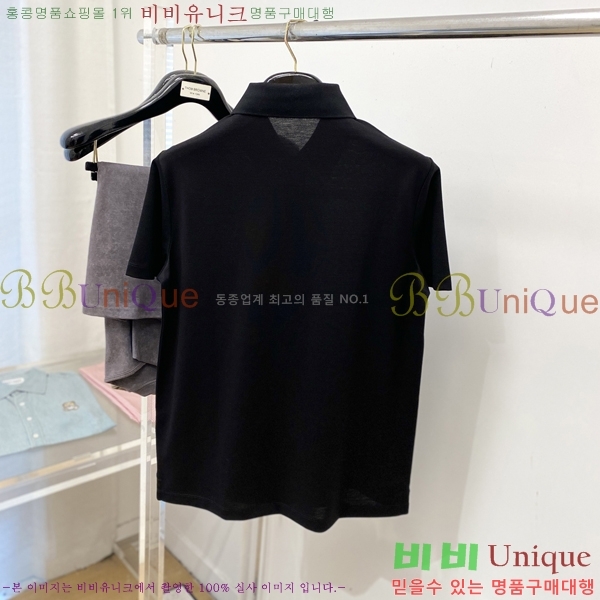 ���� �����޽� ī�� ���� Ƽ���� HE191165-3