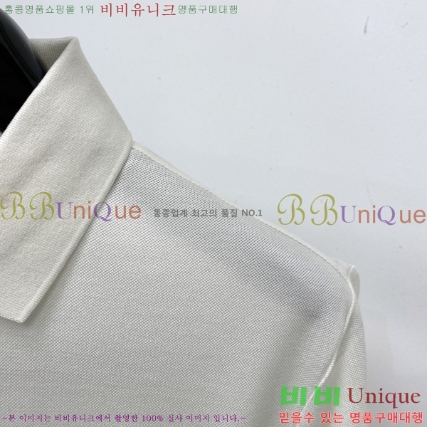 ���� �����޽� ī�� ���� Ƽ���� HE191165-4