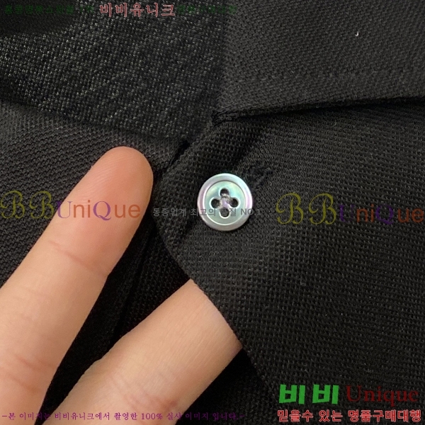 ���� ��**�Ƴ� ī�� ���� Ƽ���� LP082449-1