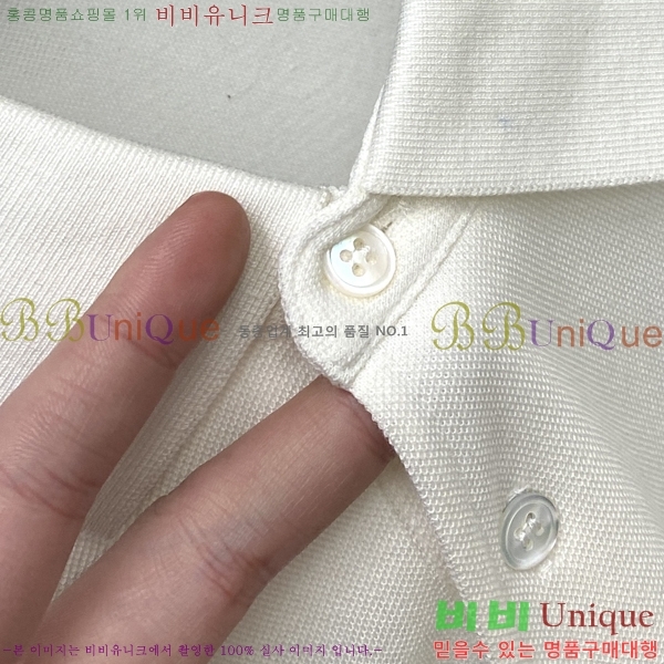 ���� ��**�Ƴ� ī�� ���� Ƽ���� LP082449-5