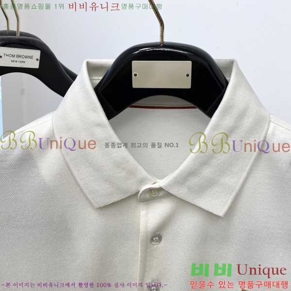 ���� ��**�Ƴ� ī�� ���� Ƽ���� LP082449-5