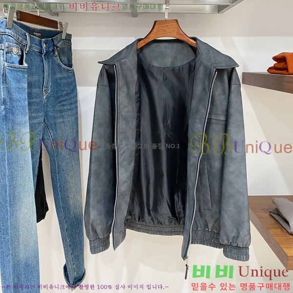 ���� ���ڷ� ��ġ�ڸ� ���� B2848968-2