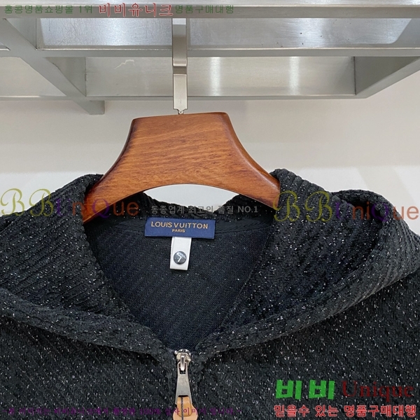 ���� ���̺��� ���� L489814-2