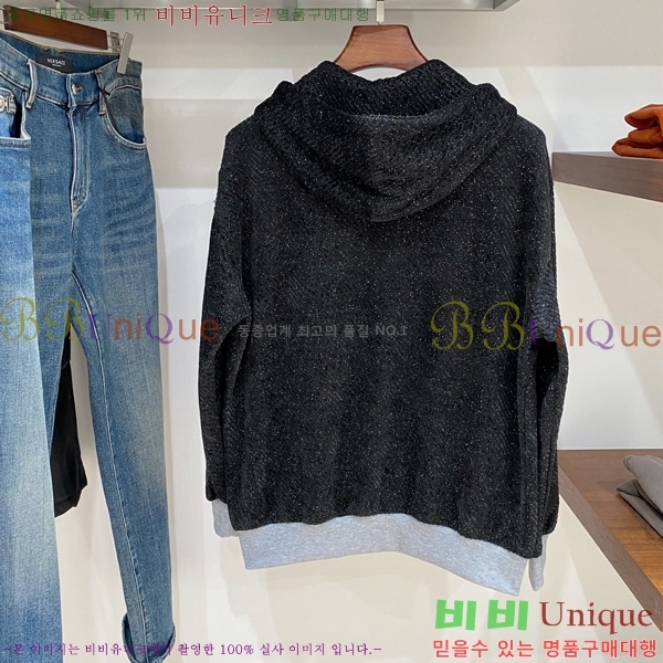 ���� ���̺��� ���� L489814-2