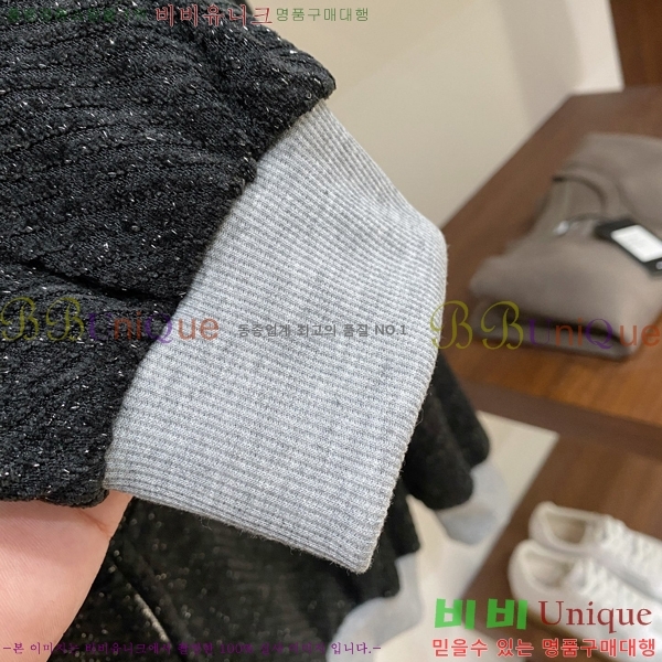 ���� ���̺��� ���� L489814-2