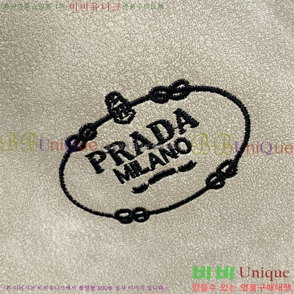 ���� ����� ���� P18244-3