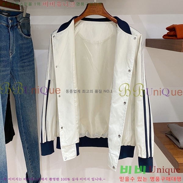 ���� �ο��� ���� LW12548-1