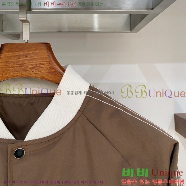 ���� �ο��� ���� LW12548-1