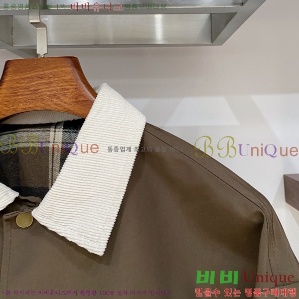 ���� ������ ���� BU215656-1