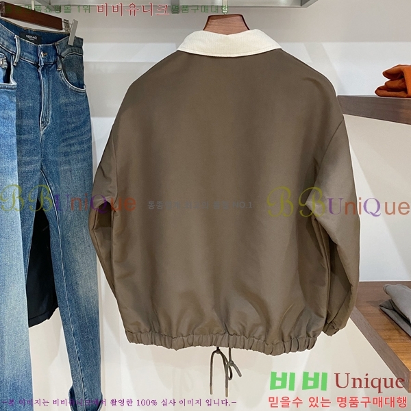 ���� ������ ���� BU215656-1