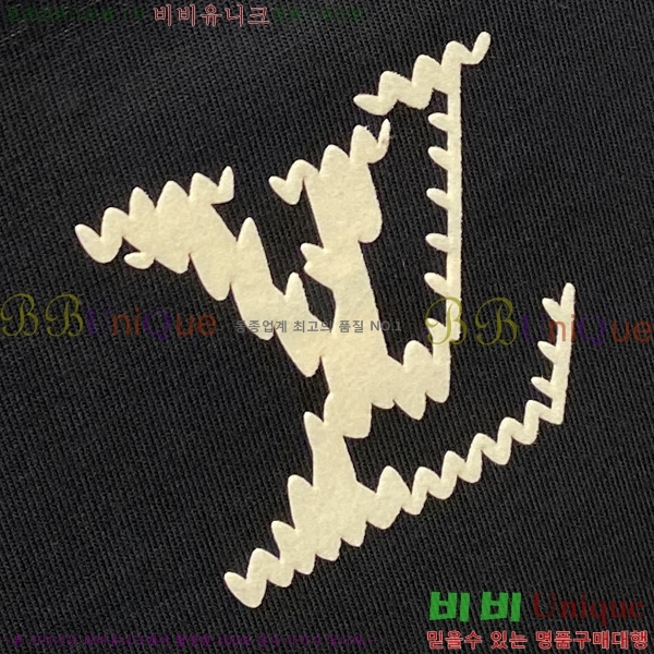 ���� ���̺��� ���� Ƽ���� LV7546431-1