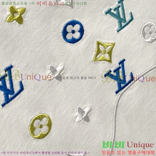 ���� ���̺��� ���� Ƽ���� LV7546430-1