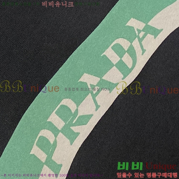 ���� ����� ���� Ƽ���� P95526-2