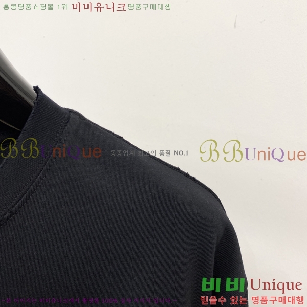 ���� ���̺��� ���� Ƽ���� LV7546429-3