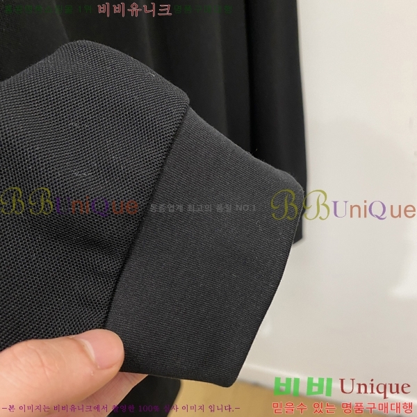 ���� ���� ī�� ���� Ƽ���� G84628-2