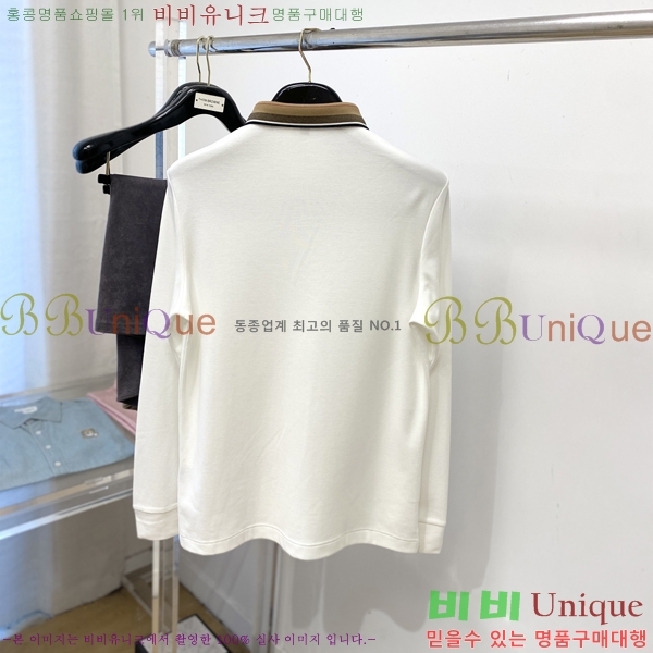 ���� ������ ī�� ���� Ƽ���� B864289-1