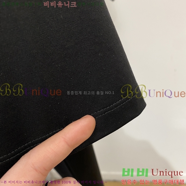 ���� ��� ���� Ƽ���� DO415475-2