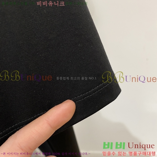 ���� ���� ���� Ƽ���� G896782-1