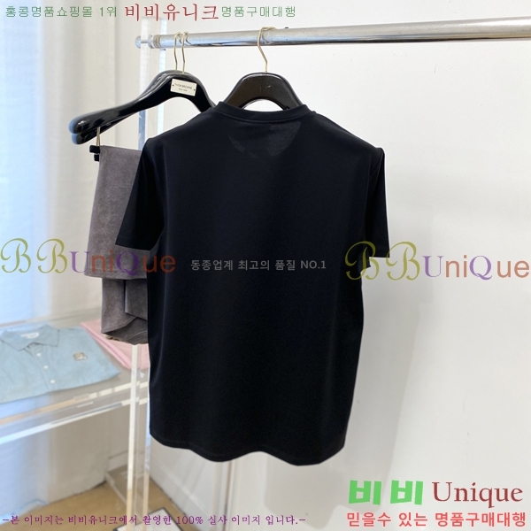 ���� ���� ���� Ƽ���� G896782-1