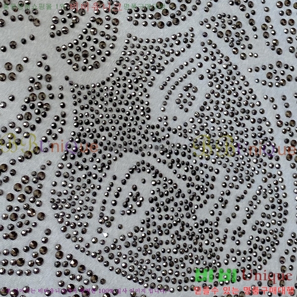 ���� ������ü ���� Ƽ���� VR971368-3